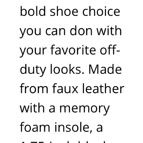 SOLD OUT Arizona  women fox combat boots - Picture 10 of 14